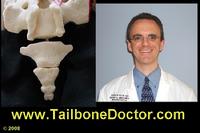 Unraveling The Mystery Of Tailbone Pain: Common Causes And How To Find  Relief, New Jersey