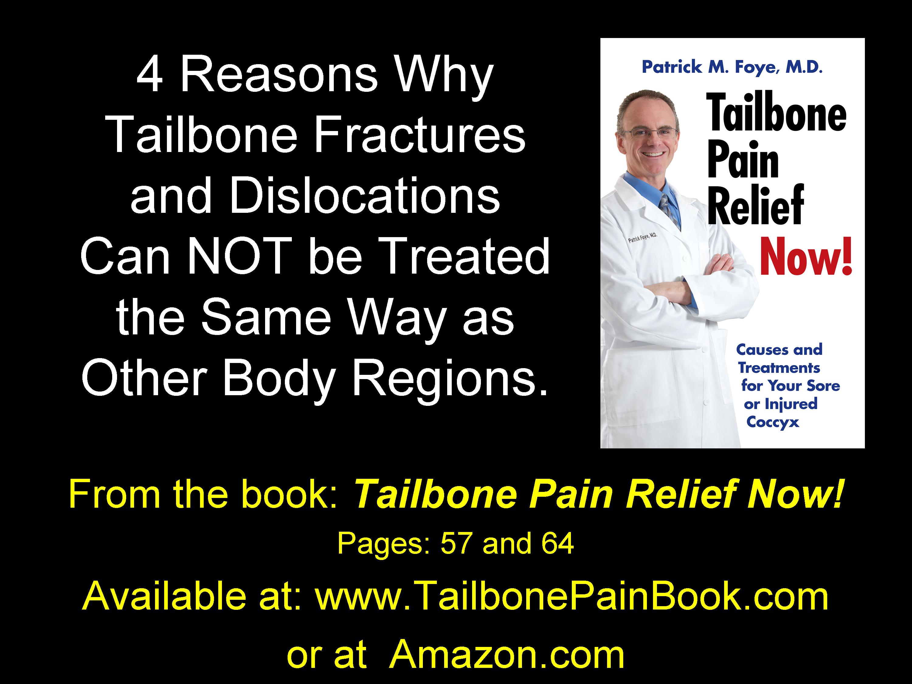 https://tailbonedoctor.com/wp-content/uploads/2017/05/4-Reasons-Tailbone-Pain-is-treated-Differently.jpg