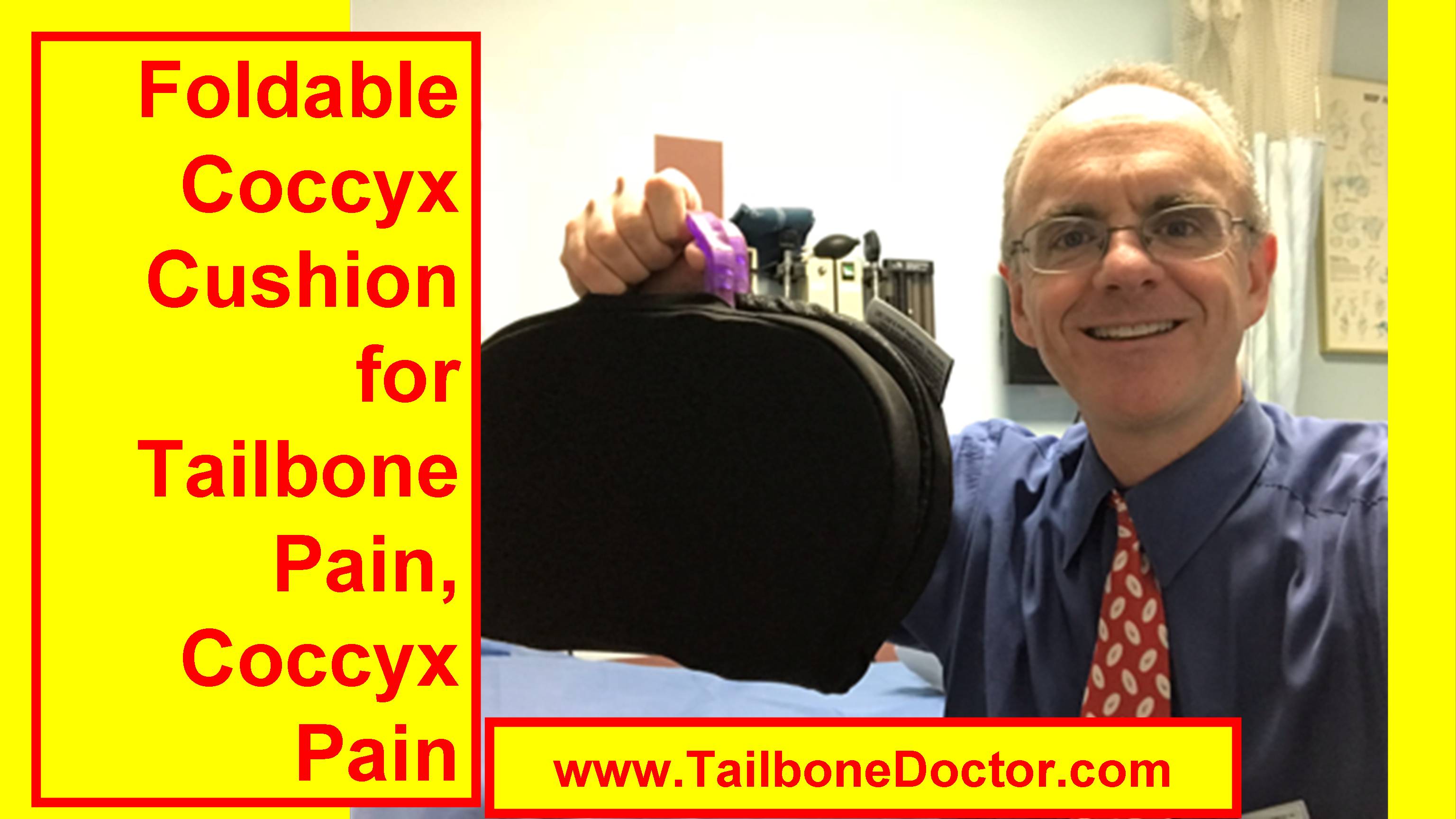 https://tailbonedoctor.com/wp-content/uploads/2018/01/Foldable-Coccyx-Cushion-for-Tailbone-Pain-Coccyx-Pain.jpg