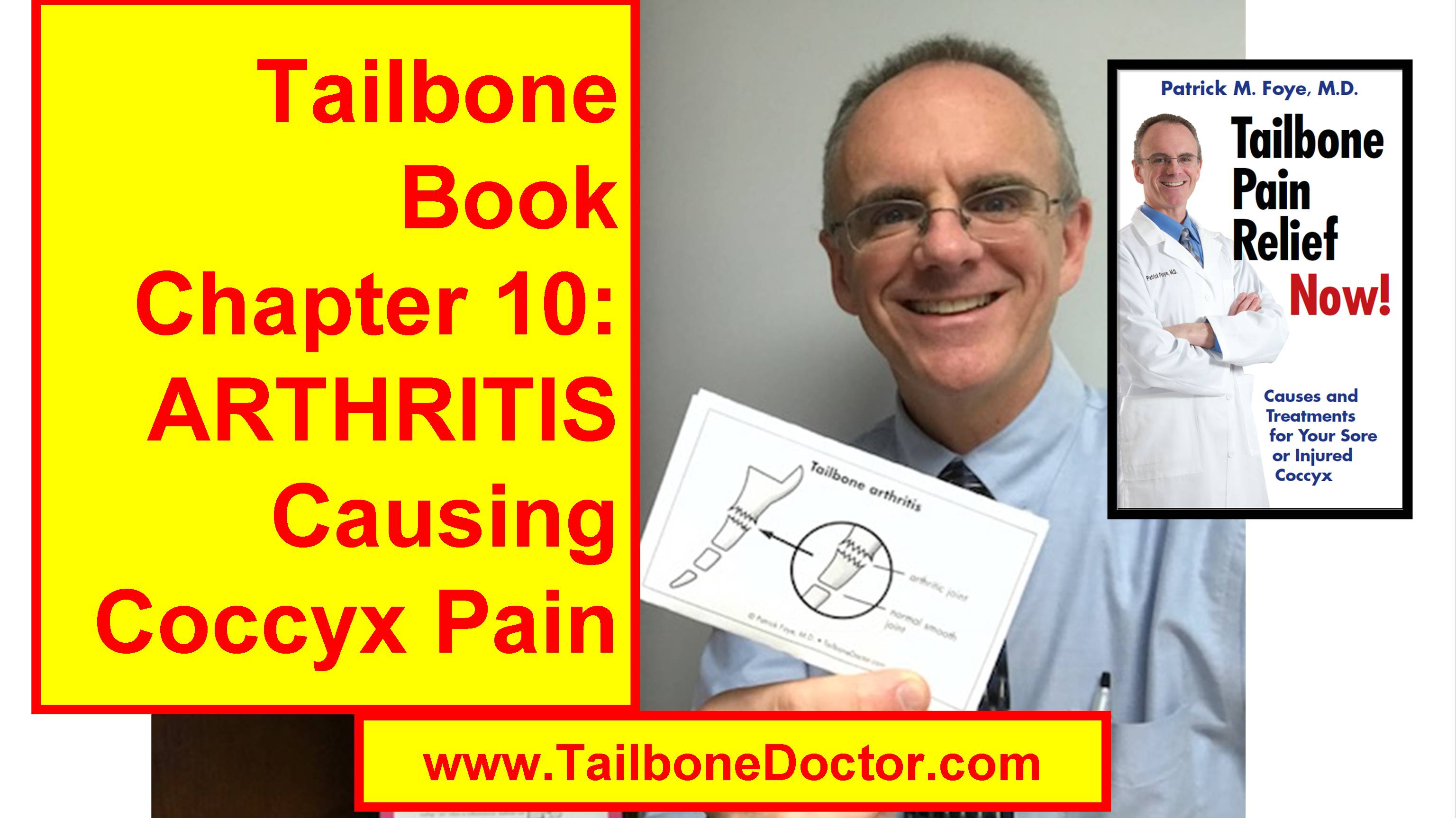 https://tailbonedoctor.com/wp-content/uploads/2018/02/Chapter-10-of-Tailbone-Pain-Book-ARTHRITIS-Coccyx-Pain.jpg